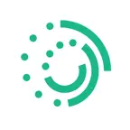 Nottbeck Bischoff Hoof iOS Icon