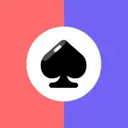 A.C.E. - Ace Dating & Friends icon