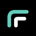 CoffeeOS icon