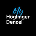 myHöglinger iOS Icon