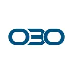 030 App iOS Icon