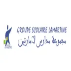 GS Lamartine Icon