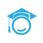 طلبتي iOS Icon