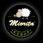 Miorita Kebap iOS Icon