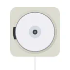 quafie iOS Icon