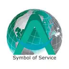 ADtrack iOS Icon