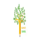 Naima's School Icon