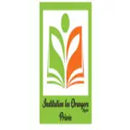Institution Les Orangers Icon