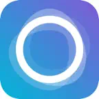 My Daily Challenge: Habits iOS Icon