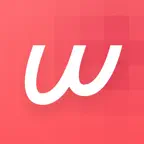 Warren - Enable wealth Icon