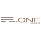 R-ONE Infravision LLP iOS Icon