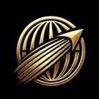 WorldExpress iOS Icon