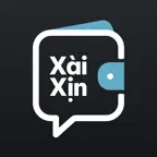 Xài Xịn icon