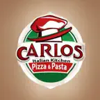 Carlos Italian Kitchen iOS Icon