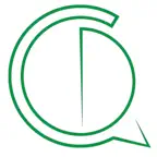 Dumont Connect iOS Icon
