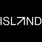 ISLAND studios iOS Icon
