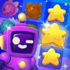 Space Glow: Earn Rewards iOS Icon