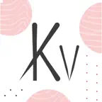 Kashevar iOS Icon