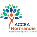 Cabinet ACCEA NORMANDIE iOS Icon