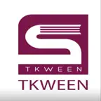 Tkween - تكوين iOS Icon
