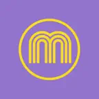 Makaton icon