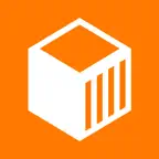 Design System Toolbox iOS Icon