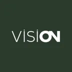 Vision 2035 iOS Icon