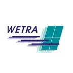 Wetra EDC iOS Icon