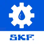 SKF iLMS iOS Icon