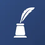 Inkwell Academy Icon