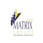 Matrix SchoolHouse Icon