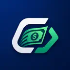 Empréstimo pessoal para CLT Icon