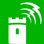 CastleLink2 iOS Icon