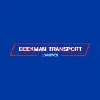 Beekman iOS Icon