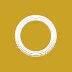 Opening: Quran & Prayer Times Icon