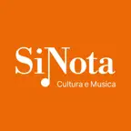 SiNota iOS Icon