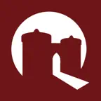 Büdingen App iOS Icon