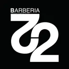 Barberia_22 iOS Icon