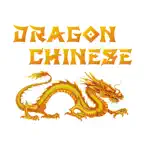 Dragon Chinese Bowburn iOS Icon