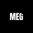 MEG BURGERS iOS Icon