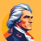Learn History - HistoryDays icon