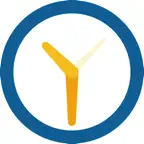TY Token iOS Icon