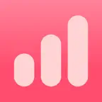 Viral Score AI - Go Viral iOS Icon