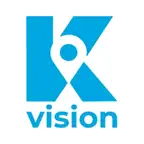 Kinesis Vision iOS Icon