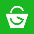 GoSource iOS Icon