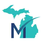 MCT2D iOS Icon