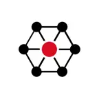 Sphere by Canam Icon