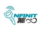 INFINIT SMART KEY iOS Icon