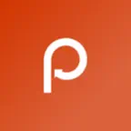 Perks at Work icon