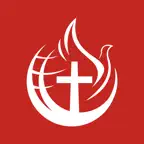 Hope: Catholic Prayer iOS Icon